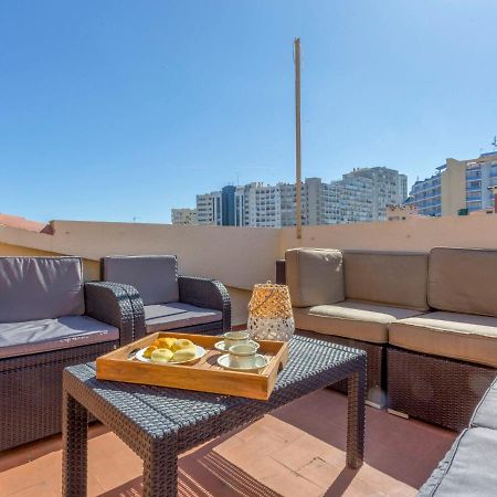 Apartment Gran Reserva-32 By Interhome Empuriabrava Exteriér fotografie