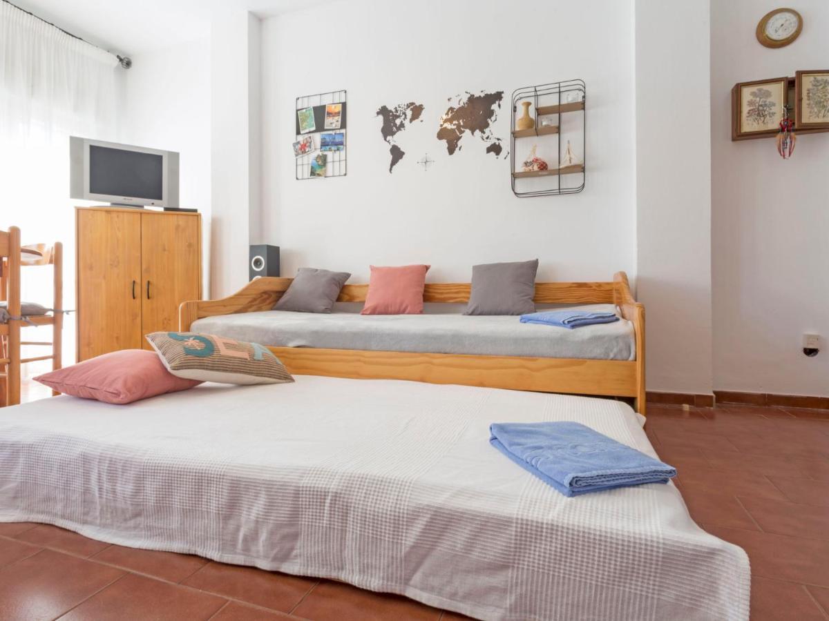 Apartment Gran Reserva-32 By Interhome Empuriabrava Exteriér fotografie